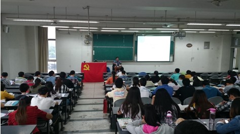 动漫色情网站