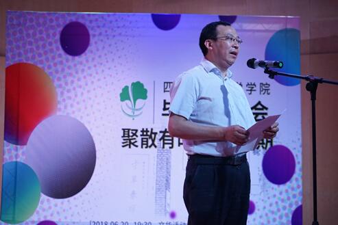 动漫色情网站