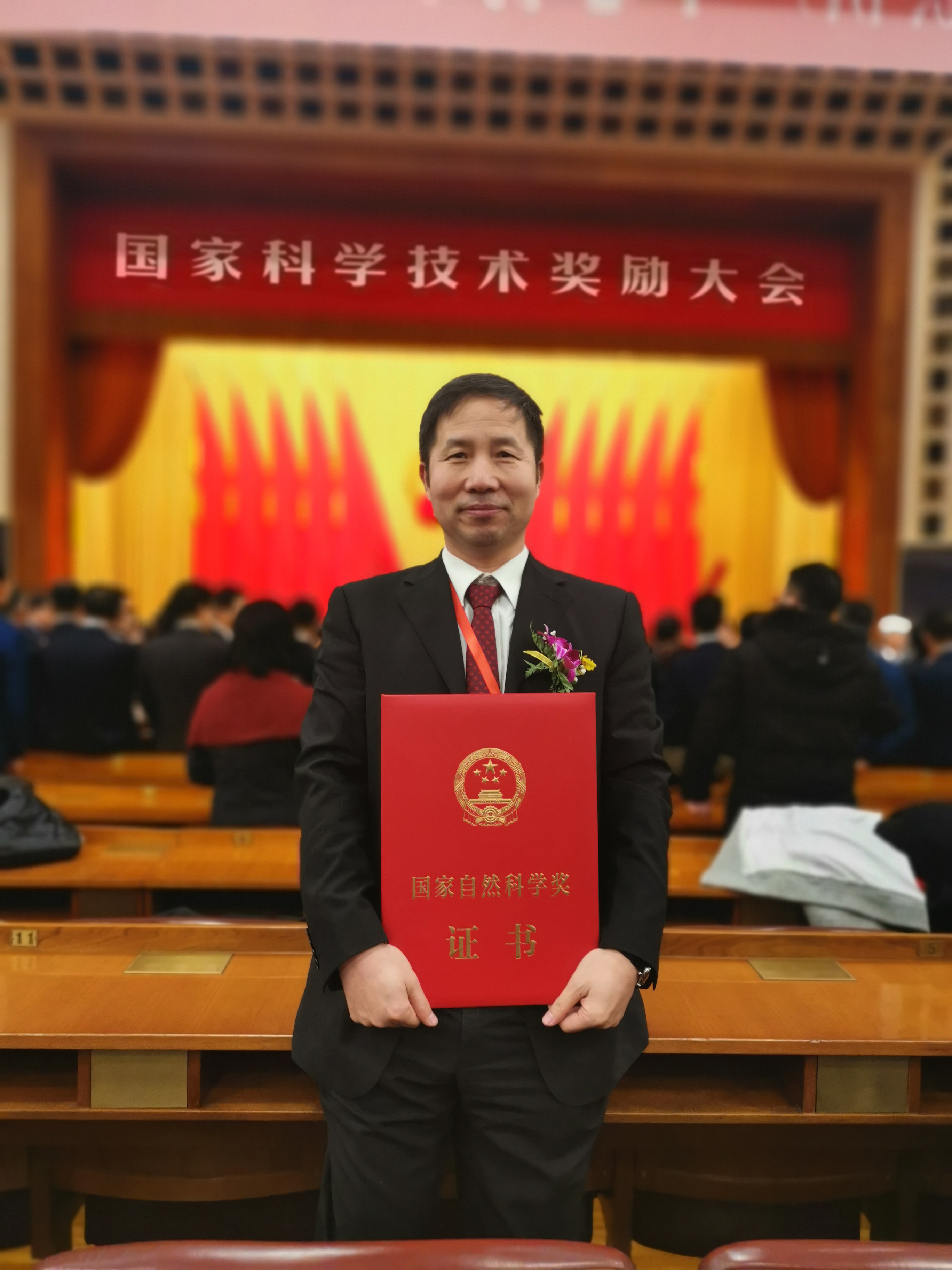 动漫色情网站