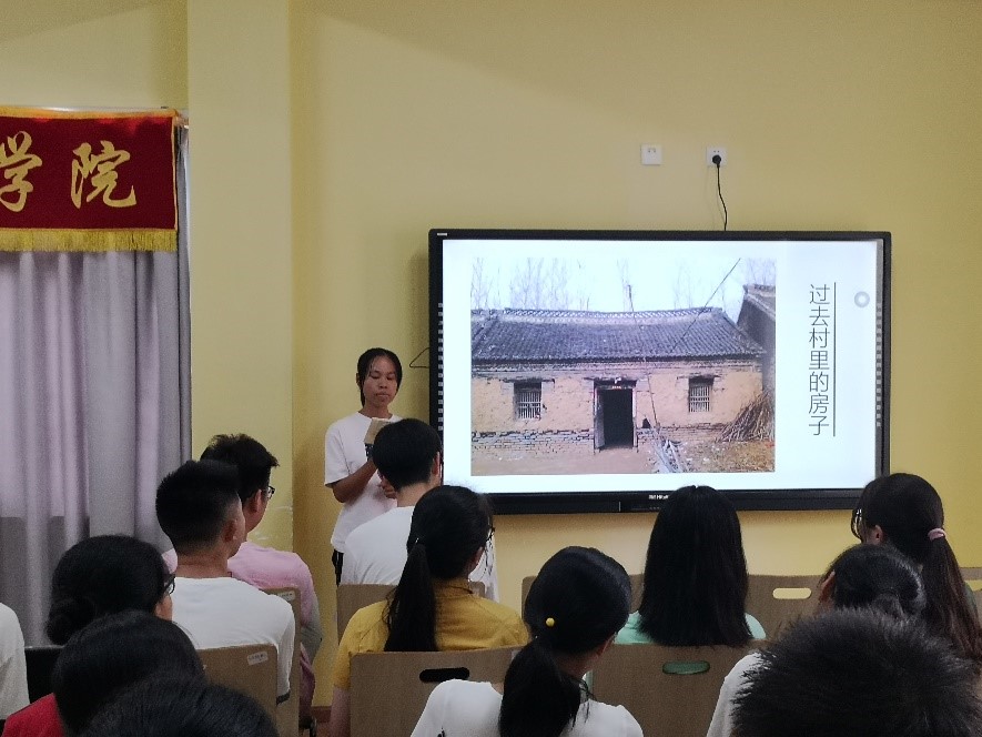 动漫色情网站