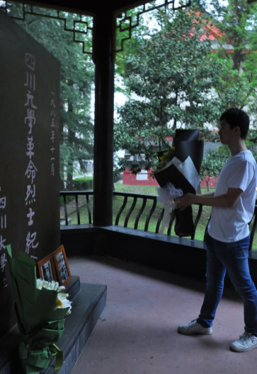 动漫色情网站