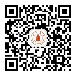 //yz.dmsqweb.com/Content/newsfiles/0.23267208329992_%E5%9B%9B%E5%B7%9D%E5%A4%A7%E5%AD%A6.jpg