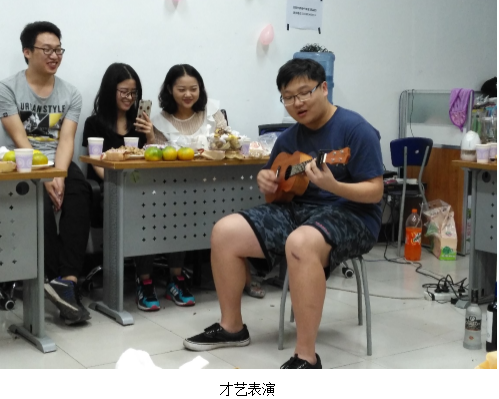 动漫色情网站