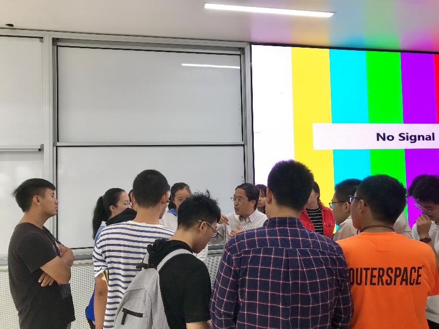 动漫色情网站