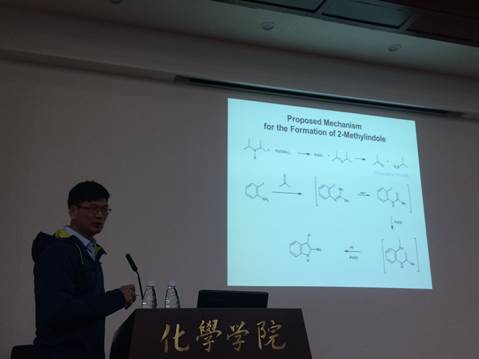 动漫色情网站