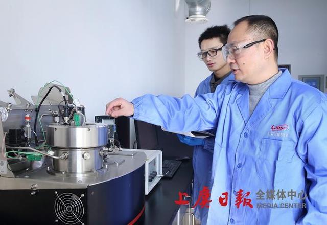 动漫色情网站