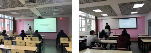 动漫色情网站