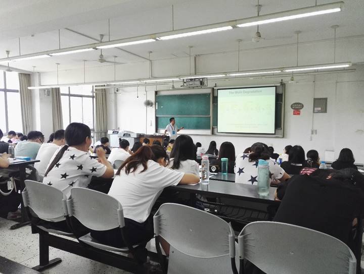 动漫色情网站