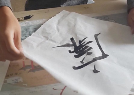 动漫色情网站