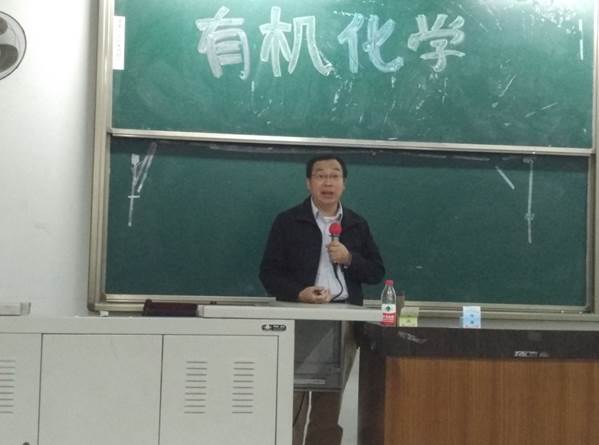 动漫色情网站