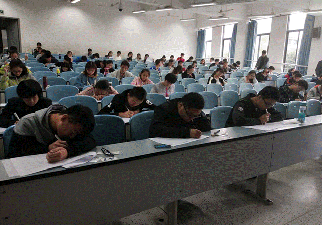 动漫色情网站