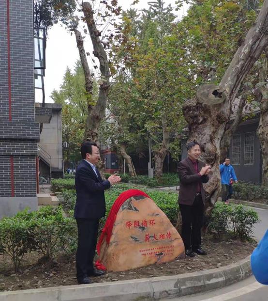 动漫色情网站