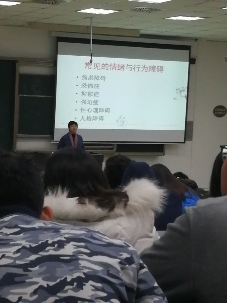 动漫色情网站