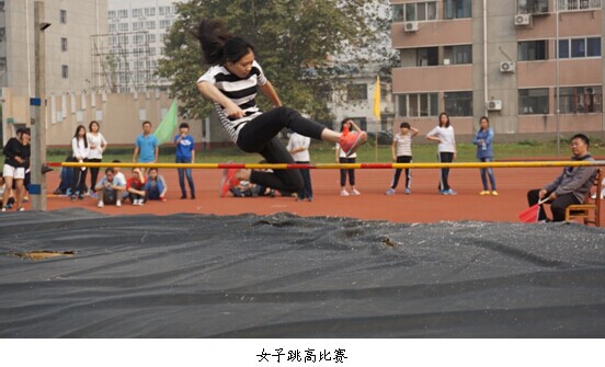 动漫色情网站