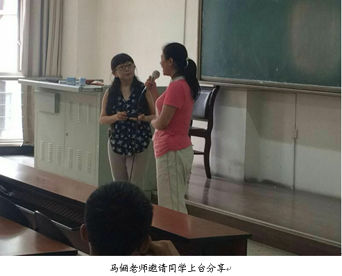 动漫色情网站