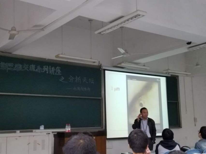 动漫色情网站