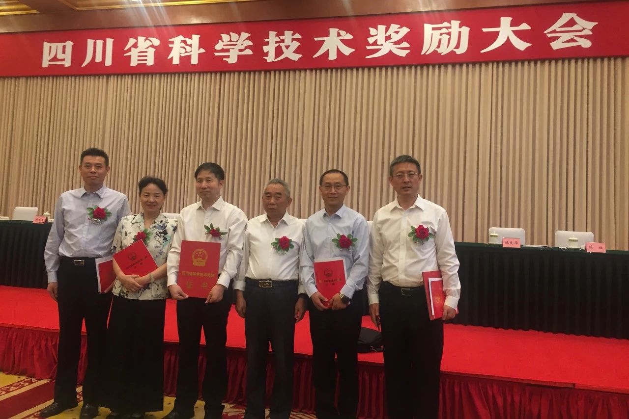 动漫色情网站