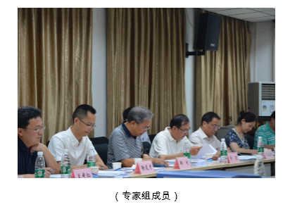 动漫色情网站