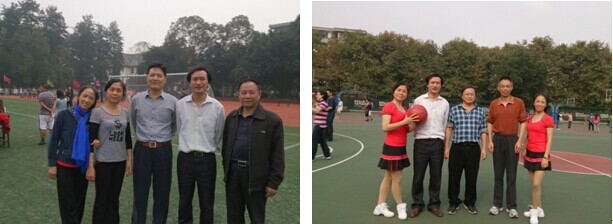 动漫色情网站