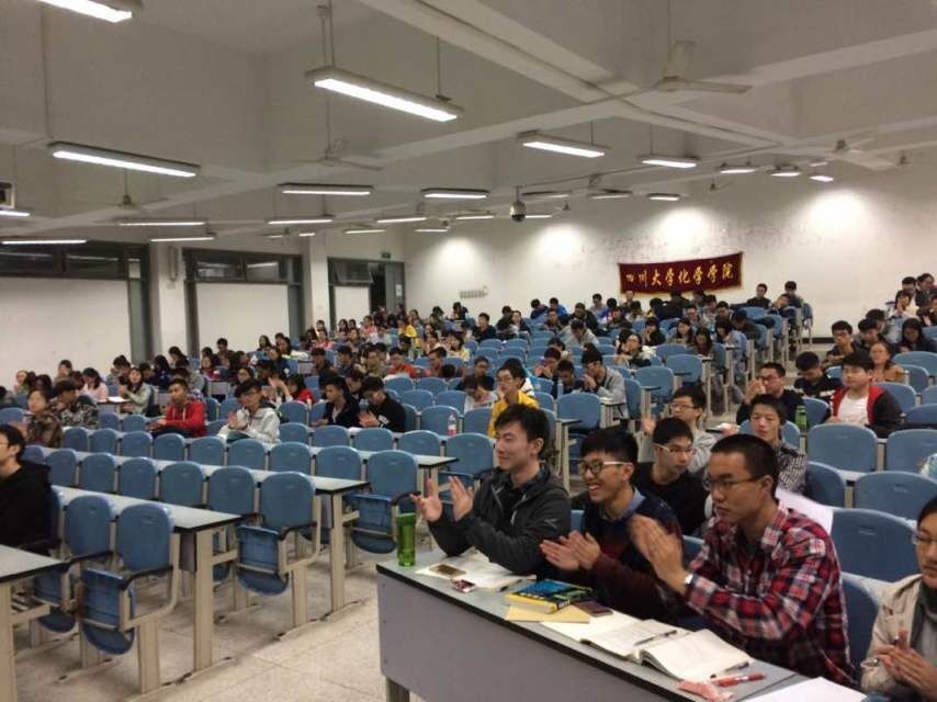 动漫色情网站