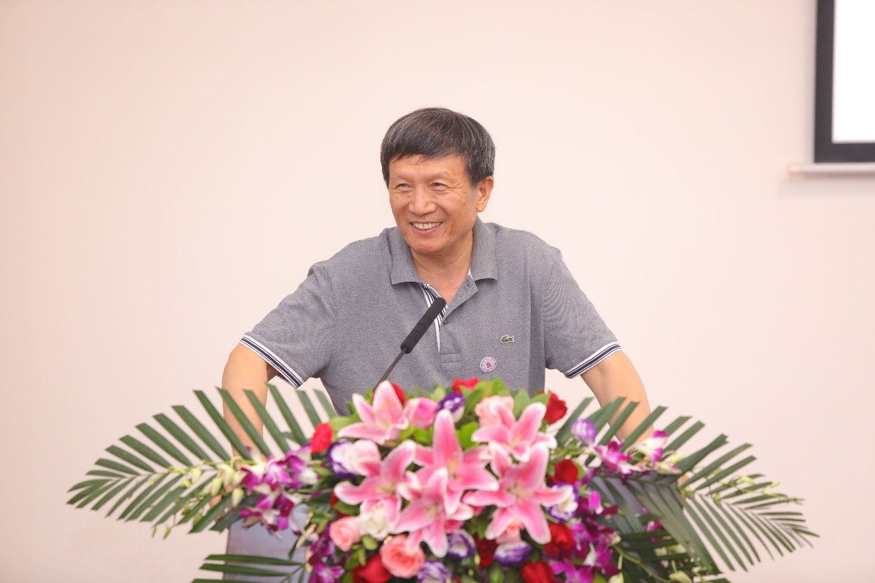 动漫色情网站