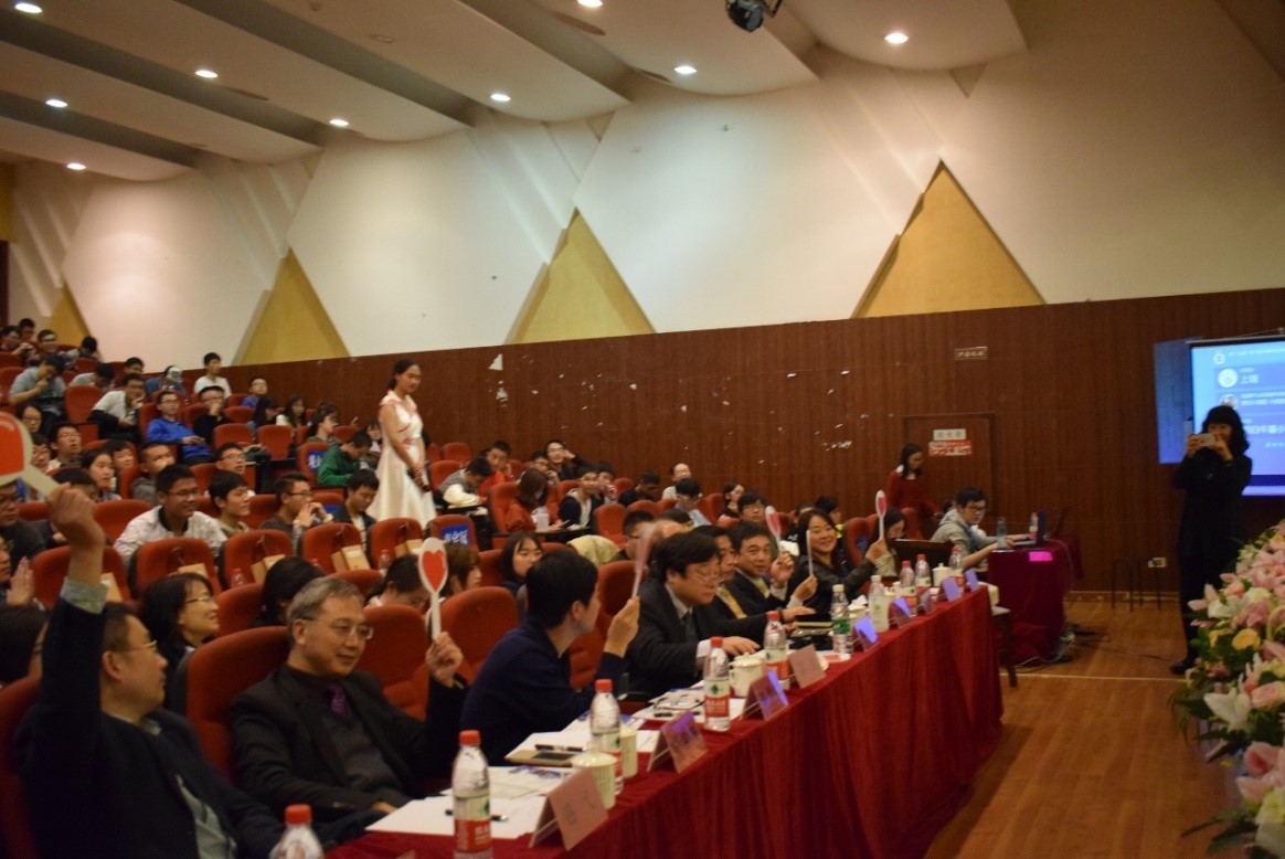 动漫色情网站