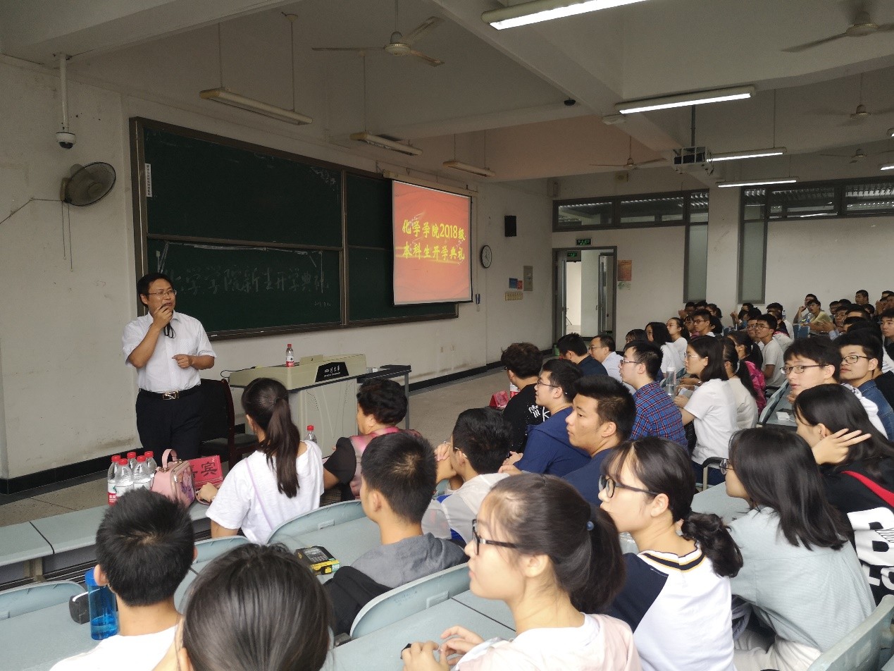 动漫色情网站