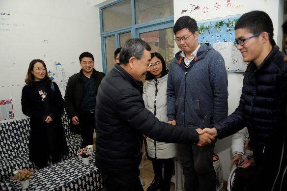 动漫色情网站