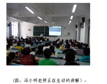 动漫色情网站
