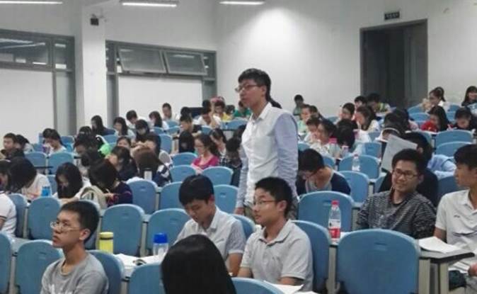 动漫色情网站