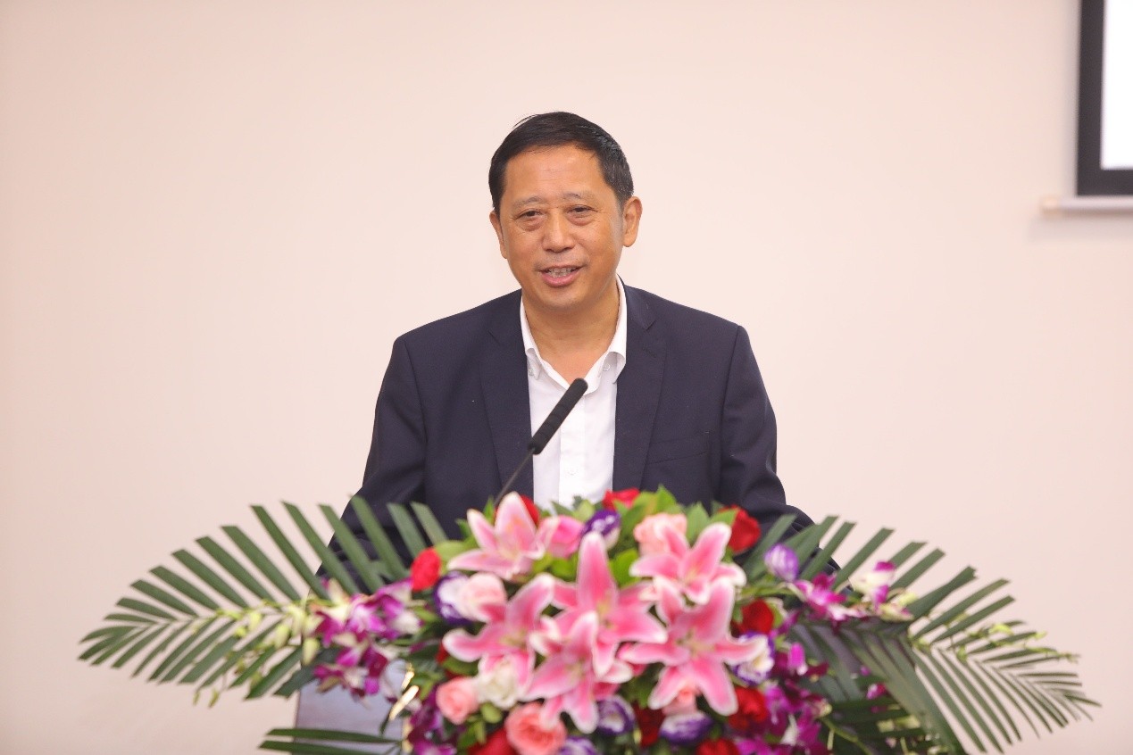 动漫色情网站