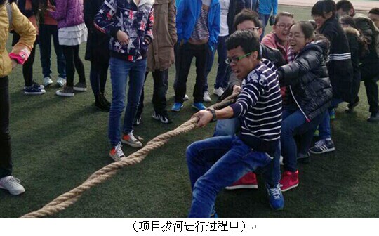 动漫色情网站