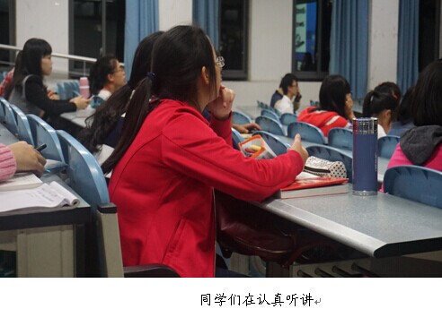 动漫色情网站
