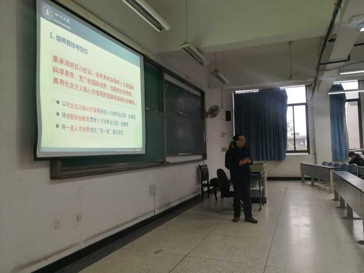 动漫色情网站