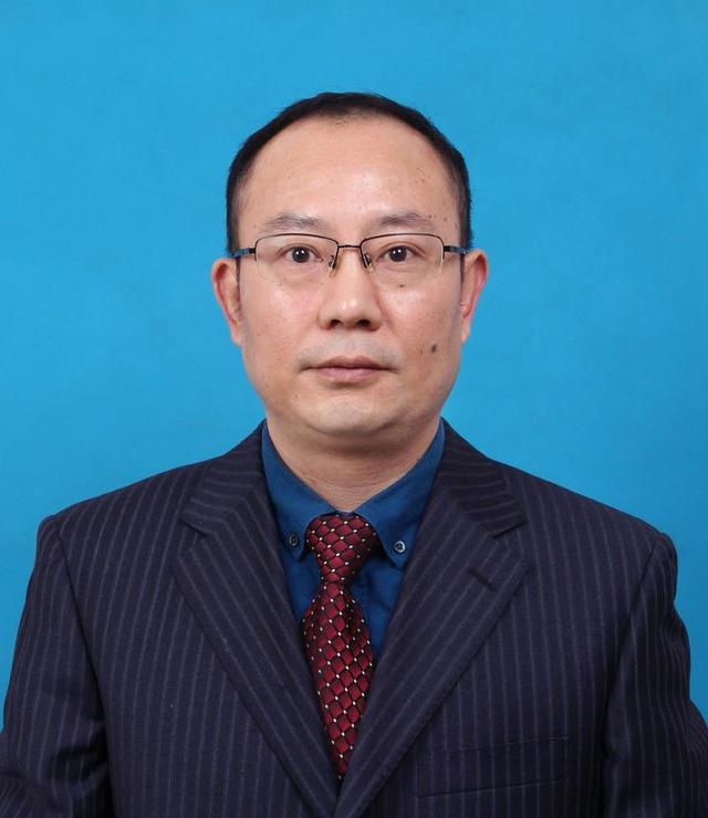 动漫色情网站