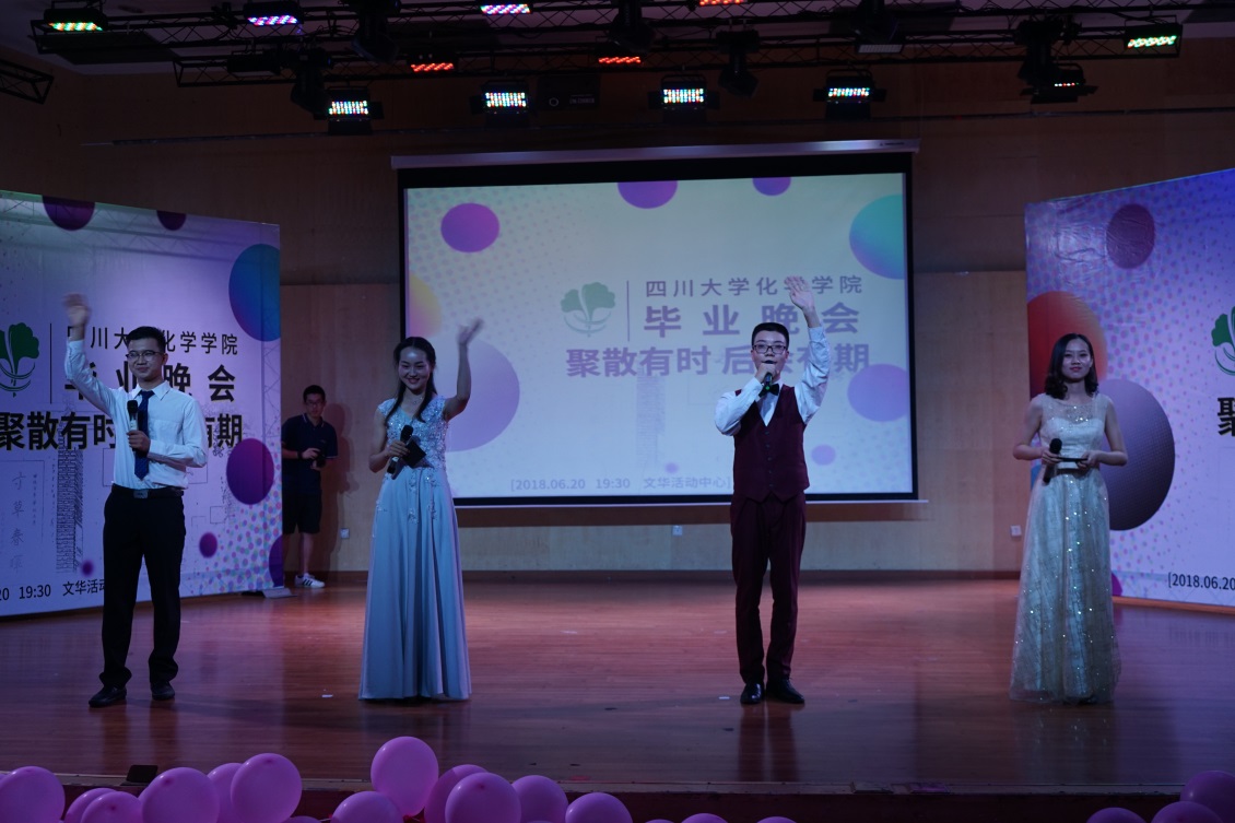 动漫色情网站