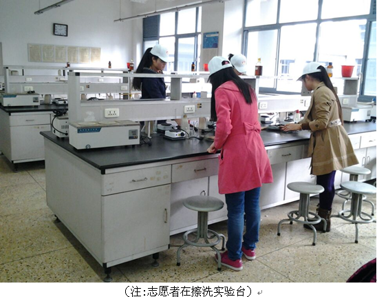 动漫色情网站