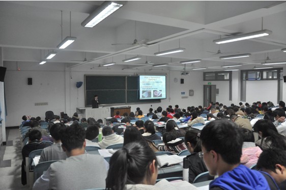 动漫色情网站