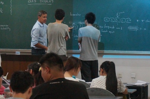 动漫色情网站