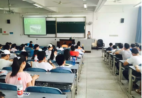 动漫色情网站