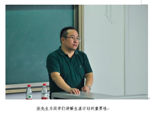 动漫色情网站