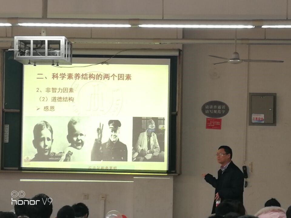 动漫色情网站