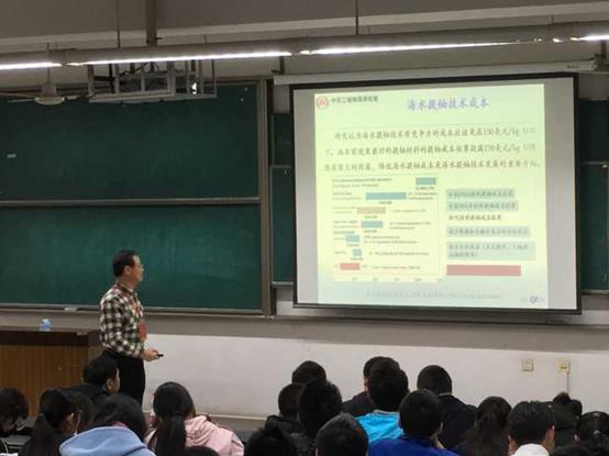 动漫色情网站
