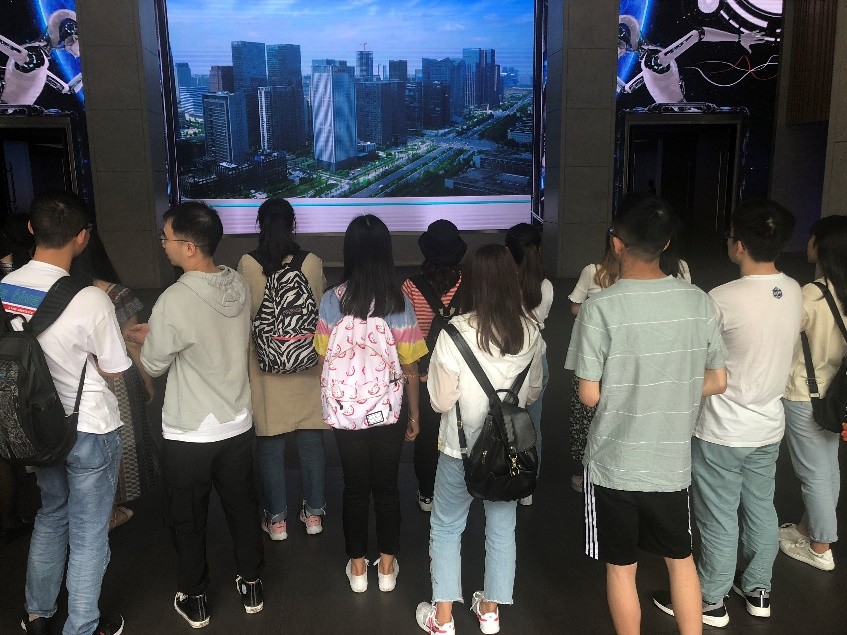 动漫色情网站