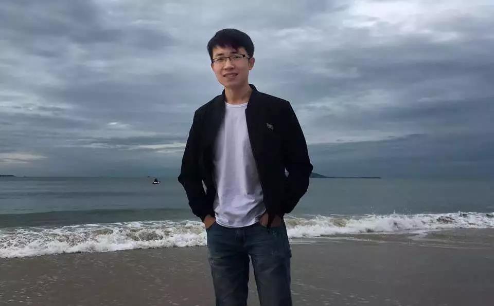 动漫色情网站