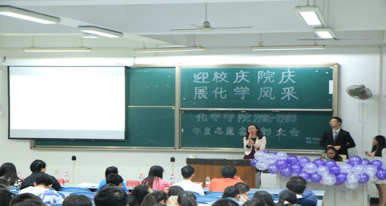 动漫色情网站