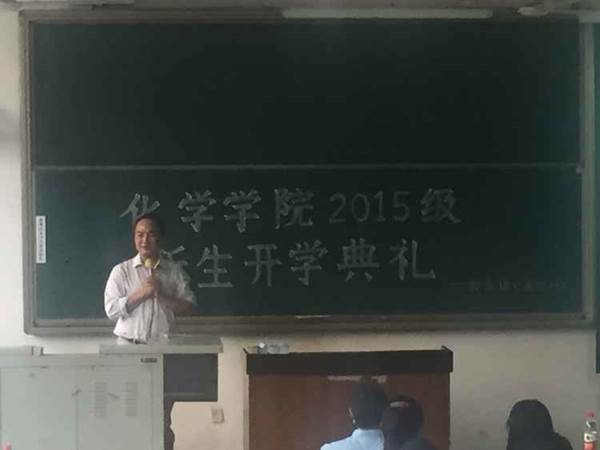 动漫色情网站