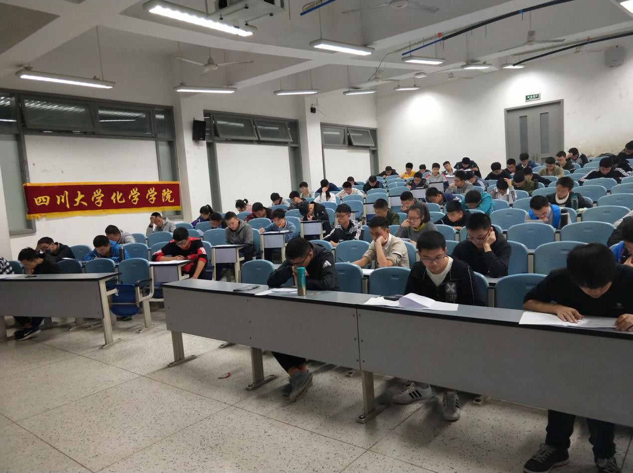 动漫色情网站
