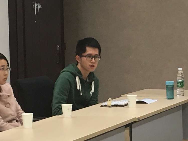 动漫色情网站