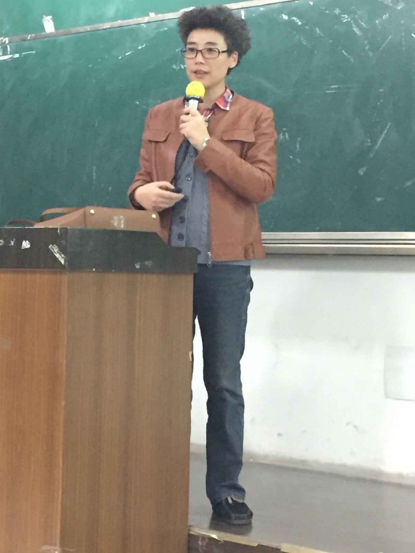 动漫色情网站